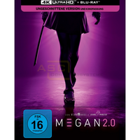 M3GAN 2.0
