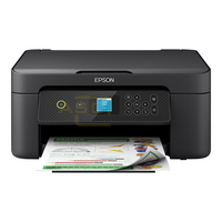 Expression Home XP-3200