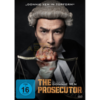 The Prosecutor