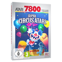 Super Circus