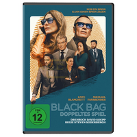 Black Bag
