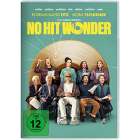 No Hit Wonder