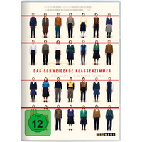 Das schweigende Klassenzimmer