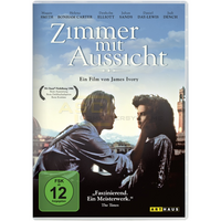 Zimmer mit Aussicht
