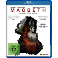 Macbeth