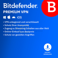 Premium VPN