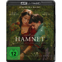 Hamnet