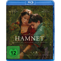 Hamnet