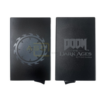 DOOM: The Dark Ages
