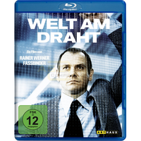Welt am Draht