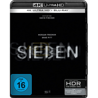 Sieben