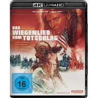 Das Wiegenlied vom Totschlag