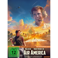 Air America