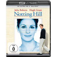 Notting Hill