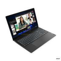 V15 G4 AMN 39.6cm (15.6