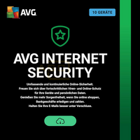Internet Security Multi-Device