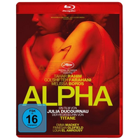 Alpha