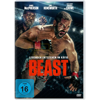 Beast