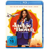 Jackie Brown