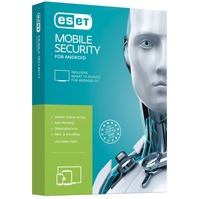 Mobile Security für Android