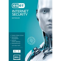 Internet Security