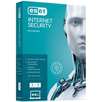 Internet Security