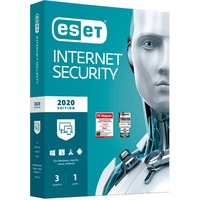 Internet Security