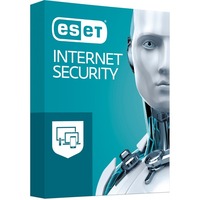 Internet Security 