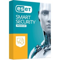 Smart Security Premium