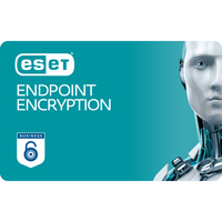 Endpoint Encryption - Pro