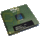 Celeron A 1200MHz 256kB 100FSB FCPGA2-370 Box