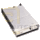 FD-235HF 8.9cm (3.5