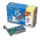 FRITZ!Card 32Bit PCI V2.1 passiv retail