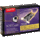 ASC-29160 Single Ultra160-SCSI * bulk