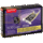ASC-39160 2-Kanal Ultra160 SCSI * EFIGS Kit
