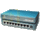 SWITCH MINI Switch 800 8 Port 10/100MBit