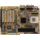 8TAX2+ ViaKT133A SockelA Sound UMDA-100 ATX