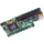 AEC-7720UW Ultra Wide SCSI-to-IDE Bridge