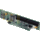 AEC-7720U Ultra SCSI-to-IDE Bridge