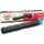 Toner Catridge Type 2