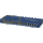 FS116 16 Port 10/100MBit Switch