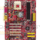 6380E KT3 Ultra ViaKT333 SockelA Sound UDMA-133