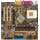 A7N266-VM SE nF220D SockelA Audio VGA LAN * bulk