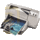 DeskJet 995C 2400x1200dpi 8MB 17S/min s/w