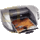DeskJet 5550 1200x1200dpi farbe A4