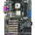 EP-4G4AN Sockel478 Sound AC97 VGA LAN DDR ATX