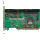 Ultra ATA-100 TX2 Controller Karte PCI bulk