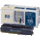Toner 92A (C4092A) LaserJet 1100/1100A/3200