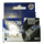 Tinte T013402 480+SXU/580 C20/C40 SX+XU Doppelpack