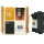 Druckpatrone 15 (C6615NE) 14ml schwarz